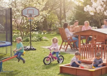 Warum DeubaXXL für Haus, Garten und Freizeit interessant ist