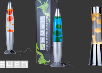 Warum 7even für Mode- und Lifestyle-Fans interessant ist