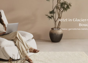 Warum FlexiSpot für ergonomisches Arbeiten interessant ist