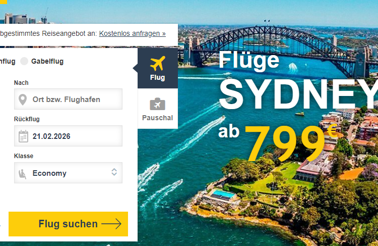 Warum Travel-Overland für Abenteuerreisende interessant ist