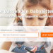 HalloBabysitter – Eine Plattform für Eltern, die eine Kinderbetreuung suchen