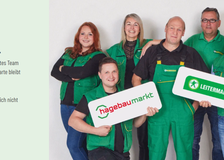 Leitermann – Ein Traditionshaus für hochwertige Werkzeuge und Zubehör