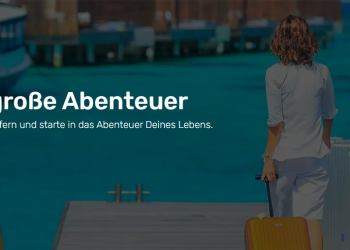 Koffer – Ein Fachhandel für hochwertige Reisegepäcklösungen