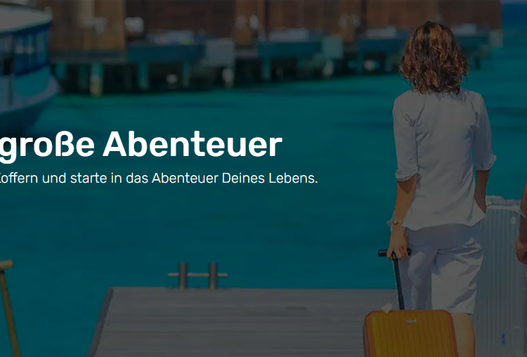 Koffer – Ein Fachhandel für hochwertige Reisegepäcklösungen