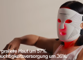 Currentbody – Ein Onlineshop für hochwertige Schönheits‑ und Gesundheitsgeräte