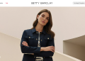 Betty Barclay – Ein Modehaus mit Stil und Persönlichkeit