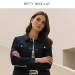 Betty Barclay – Ein Modehaus mit Stil und Persönlichkeit