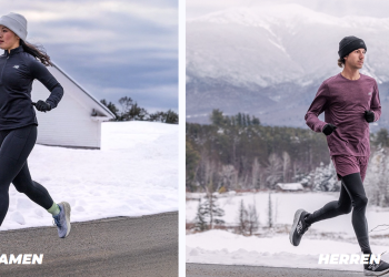 Was macht den Shop besonders?