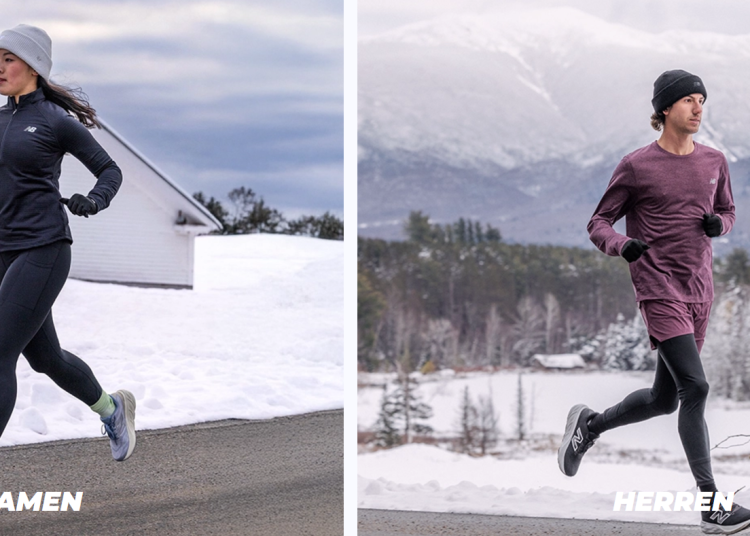 Was macht den Shop besonders?