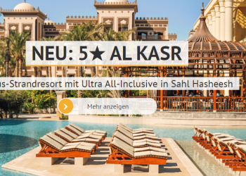 Warum ETI der richtige Shop für hochwertige Werkzeuge ist