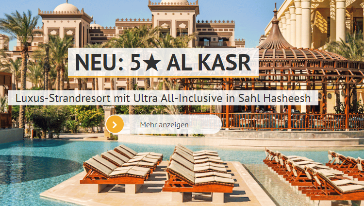 Warum ETI der richtige Shop für hochwertige Werkzeuge ist