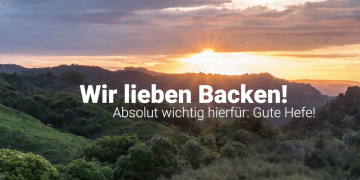 So bereichert AllerFeinst Ihr kulinarisches Erlebnis