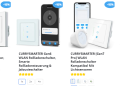 CURRYSMARTER – Smarte Technik für ein modernes Zuhause