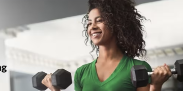 iHerb – Gesundheit, Wohlbefinden und Vielfalt im Online‑Shop