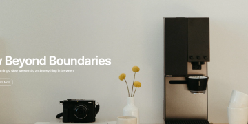 Xbloom – Kreative Trends und Stil für dein Zuhause