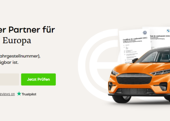 Eurococ – Qualität und Vielfalt für Autozubehör und Ersatzteile