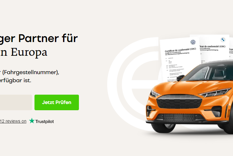 Eurococ – Qualität und Vielfalt für Autozubehör und Ersatzteile