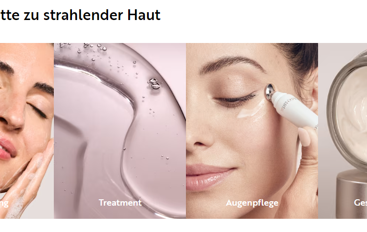 Asambeauty: Ein Paradies für Haut- und Körperpflege