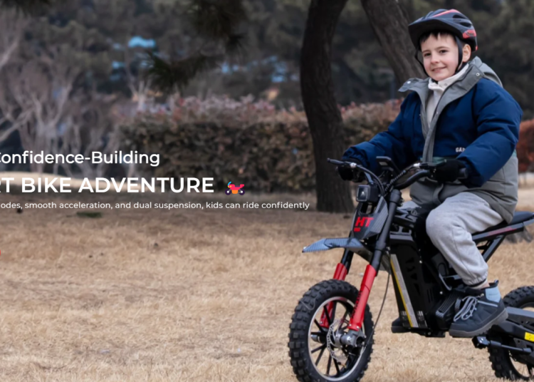 HITWAY: Technik, die den Alltag erleichtert