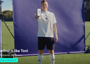 Finanzguru: Einfaches Finanzmanagement für jeden