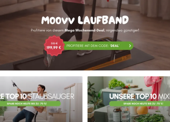 Bwareshop: Vielseitige Produkte für Haushalt, Technik und Lifestyle