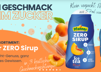 Haushalt-und-Genuss: Produkte für ein komfortables und genussvolles Zuhause