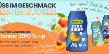 Haushalt-und-Genuss: Produkte für ein komfortables und genussvolles Zuhause