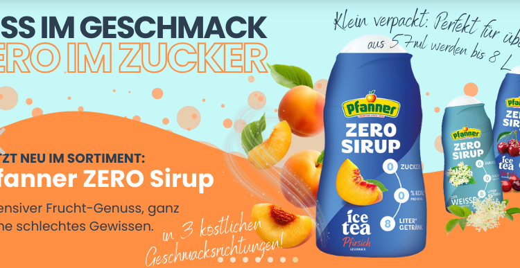 Haushalt-und-Genuss: Produkte für ein komfortables und genussvolles Zuhause