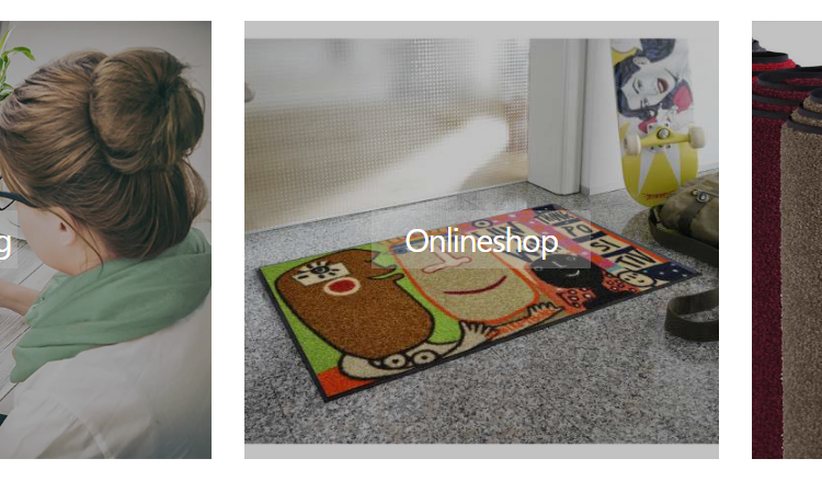 Fußmatten-Welt: Hochwertige Fußmatten für jedes Zuhause