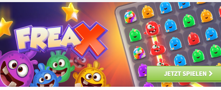 Was ist M2P und Worum Geht es Dort?