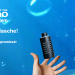 Water to Go – Sauberes Trinkwasser überall genießen
