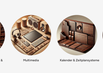 Averdo – Nachhaltige und praktische Trinkflaschen