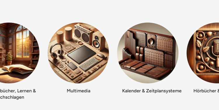 Averdo – Nachhaltige und praktische Trinkflaschen