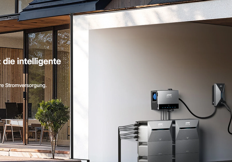 Powerness – Energie- und Fitnessprodukte für ein aktives Leben