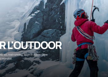 Bikenos: Qualität und Leidenschaft rund ums Fahrrad