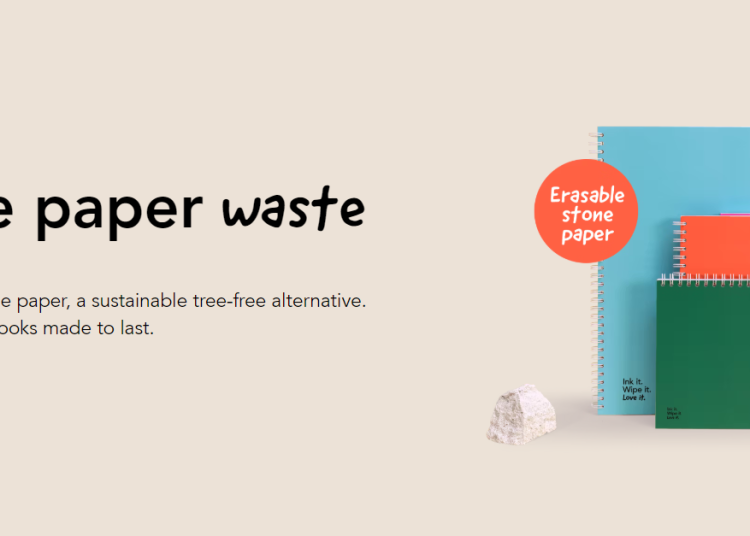 MOYU: Leidenschaft und Qualität in jedem Notebook