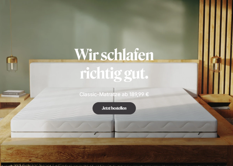 Verapur: Ein Shop für natürliche Gesundheit und Wohlbefinden