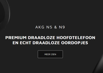 Eleonto: Ein Shop für kreative und einzigartige Produkte