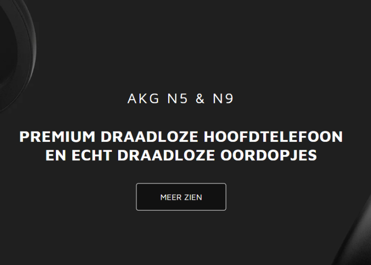 Eleonto: Ein Shop für kreative und einzigartige Produkte