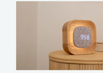 Shopmate: Ein vielseitiger Online‑Shop für deine täglichen Bedürfnisse