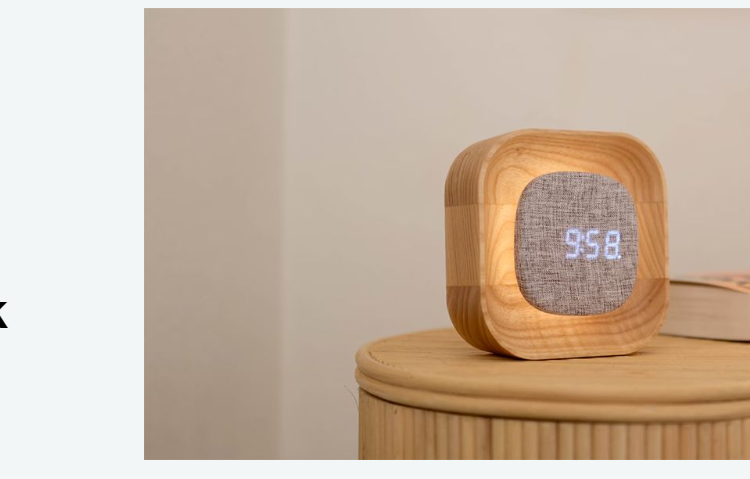 Shopmate: Ein vielseitiger Online‑Shop für deine täglichen Bedürfnisse