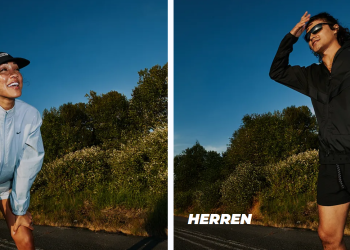 Shop4runners: Ein Shop für Laufbegeisterte und Sportler