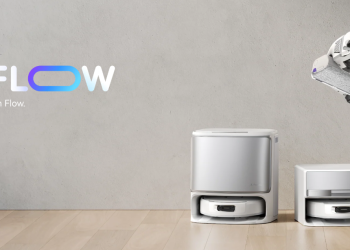 Narwal: Ein Shop für smarte Reinigungslösungen