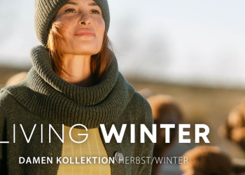 Living Crafts: Ein Shop für nachhaltige und bewusste Lebensweisen