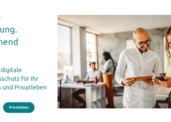 Was ist andsafe und warum lohnt sich ein Blick darauf?