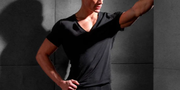 Was ist HOM und was macht die Marke aus?