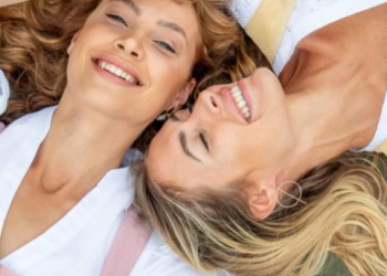 MOSER Trachten: Tradition und Stil vereint