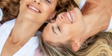 MOSER Trachten: Tradition und Stil vereint