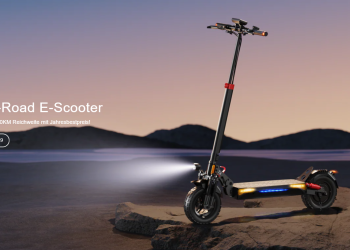 Hochwertige Räderlösungen für jeden Anspruch