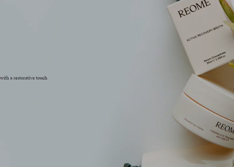 Stilvolle und hochwertige Mode für jeden Anlass